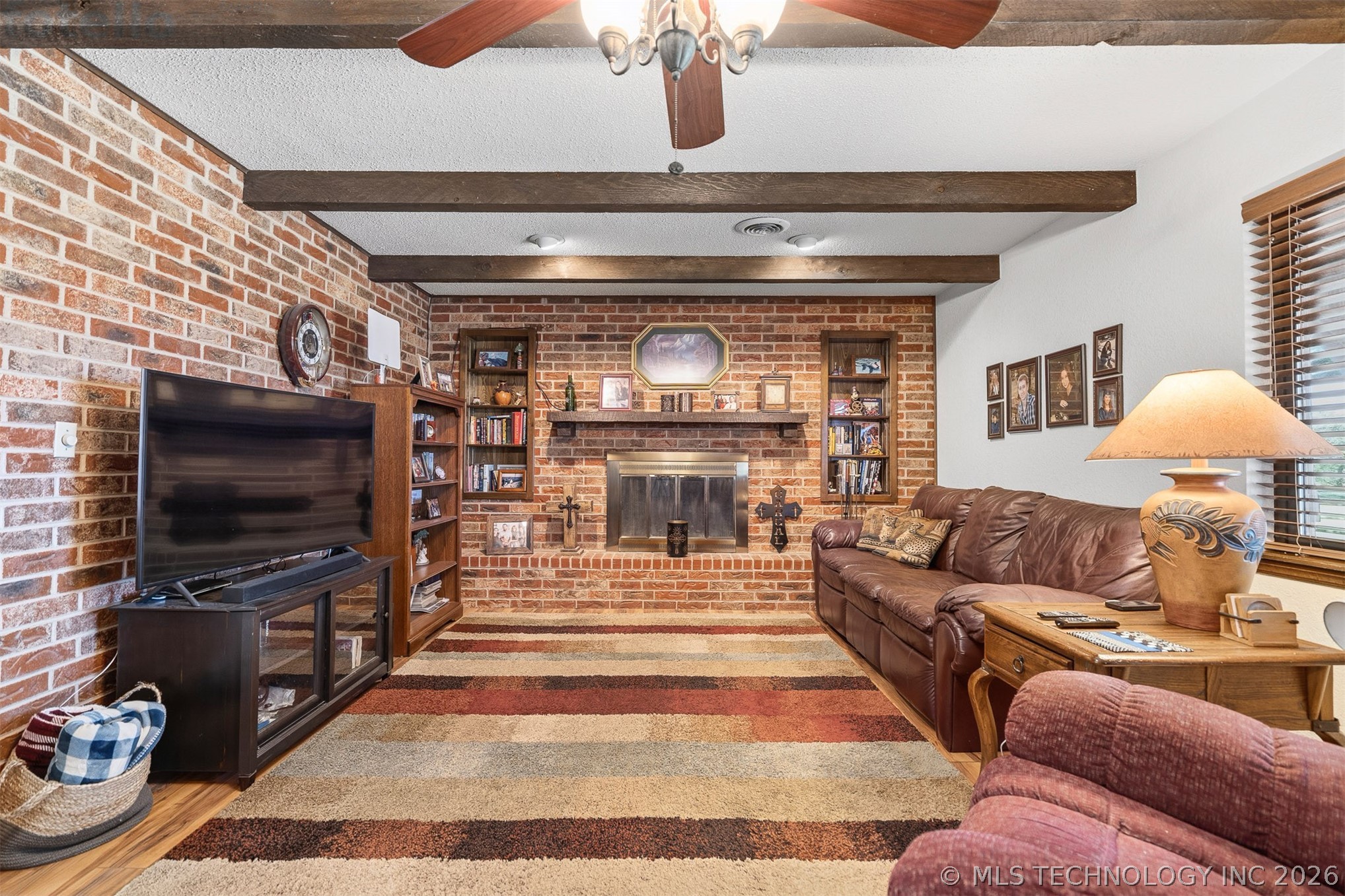 2780 Dogwood Ardmore OK 73401