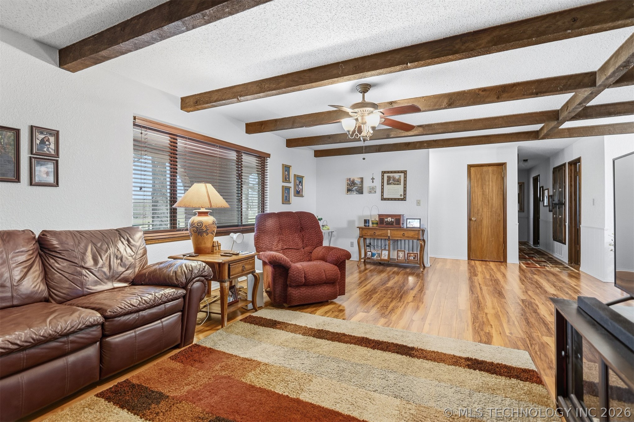 2780 Dogwood Ardmore OK 73401