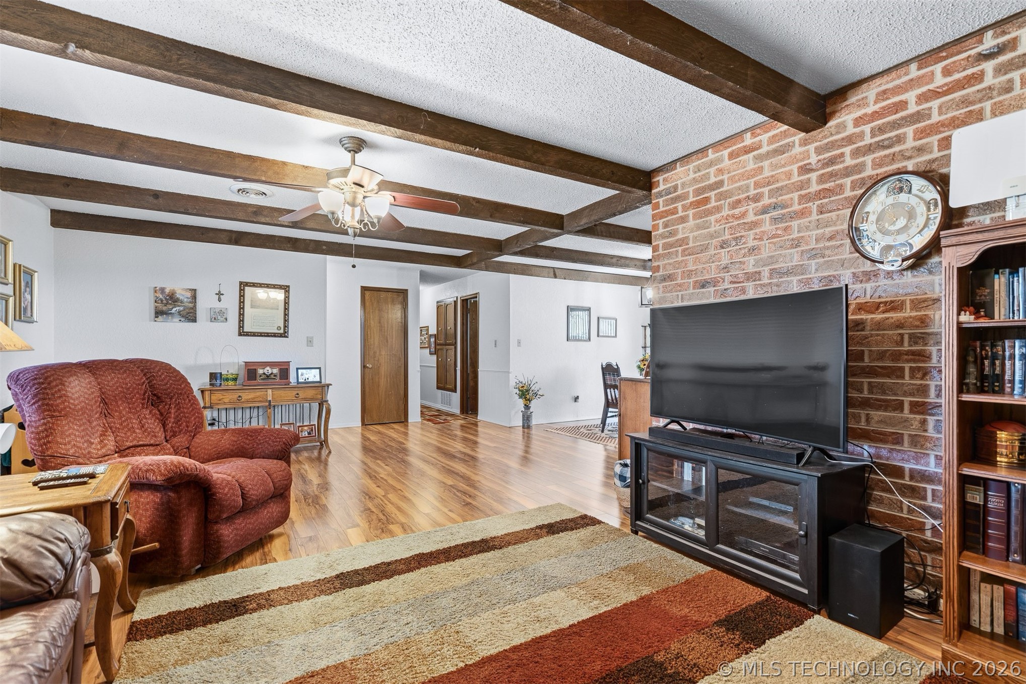 2780 Dogwood Ardmore OK 73401
