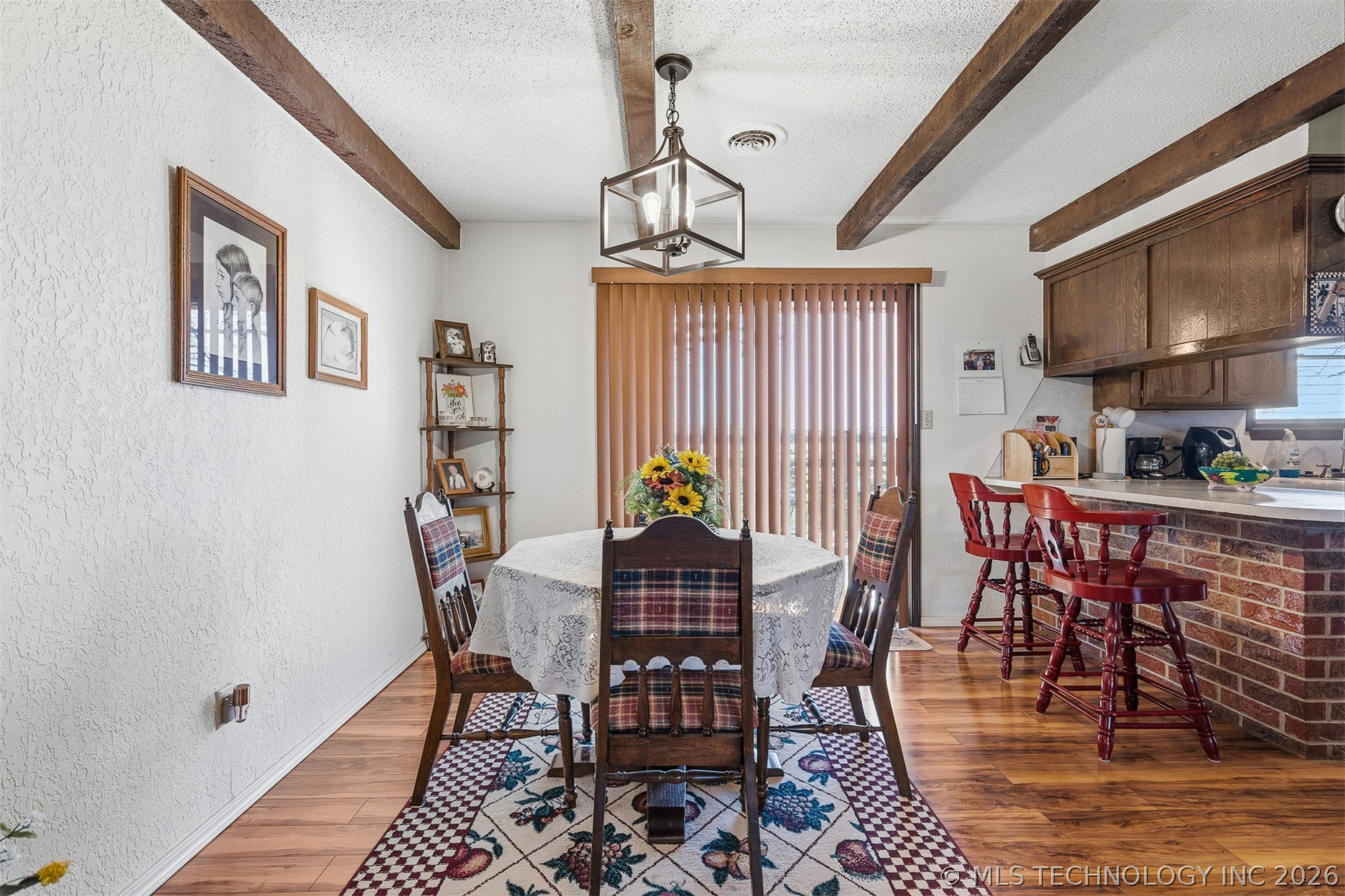 2780 Dogwood Ardmore OK 73401