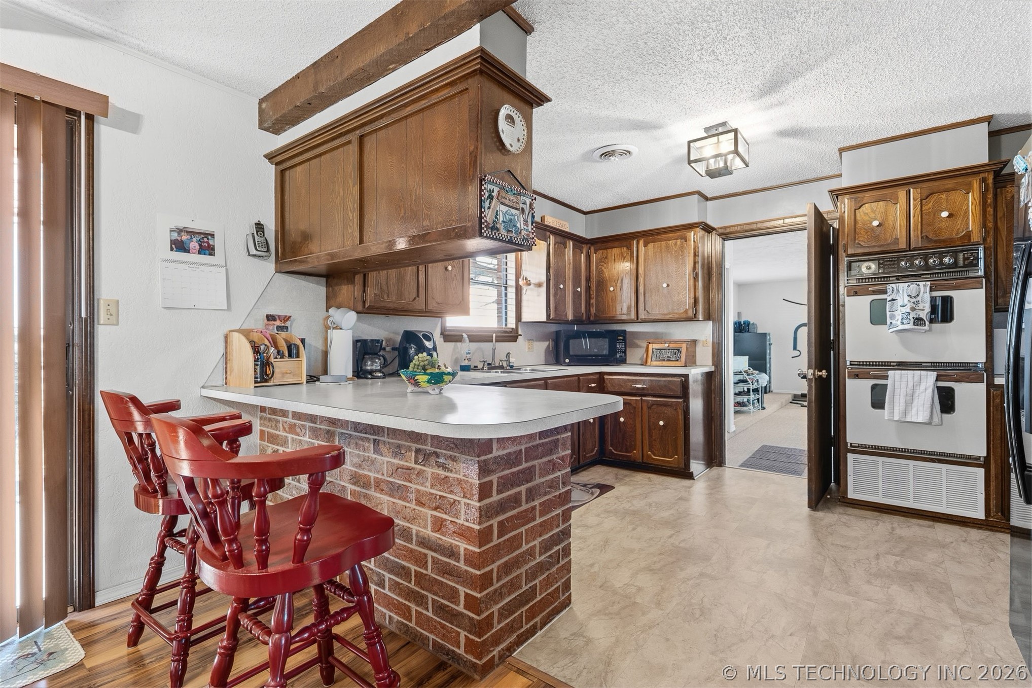 2780 Dogwood Ardmore OK 73401