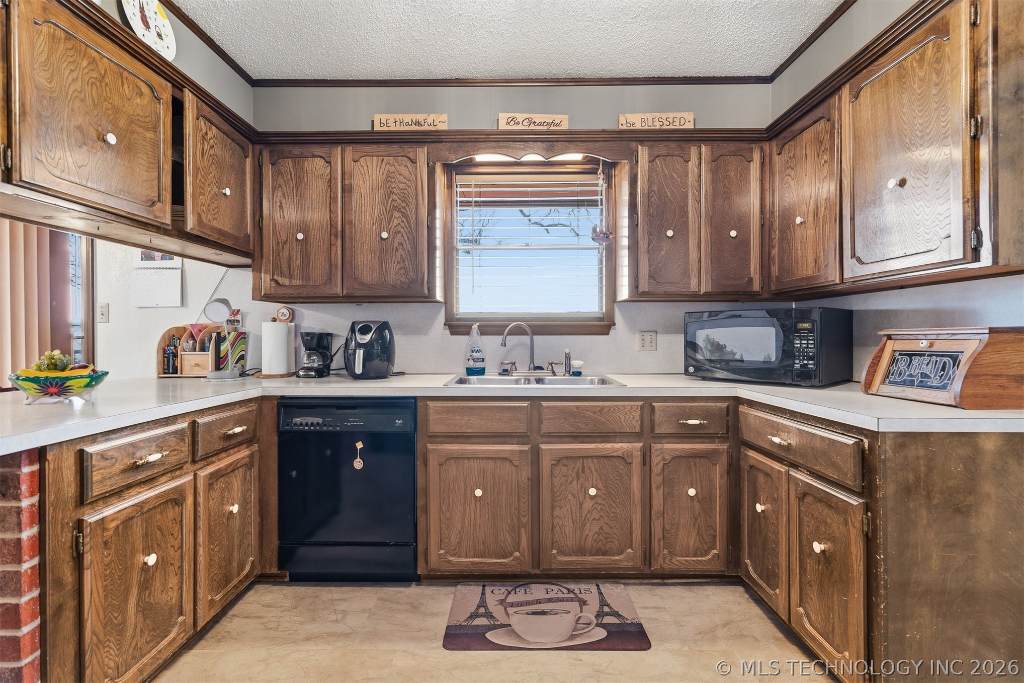 2780 Dogwood Ardmore OK 73401