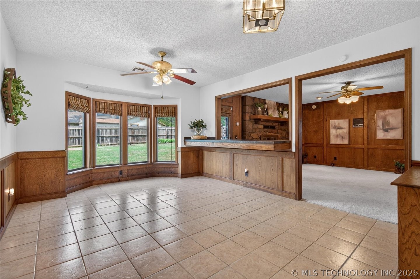 2550 Regency Road Bartlesville OK 74006