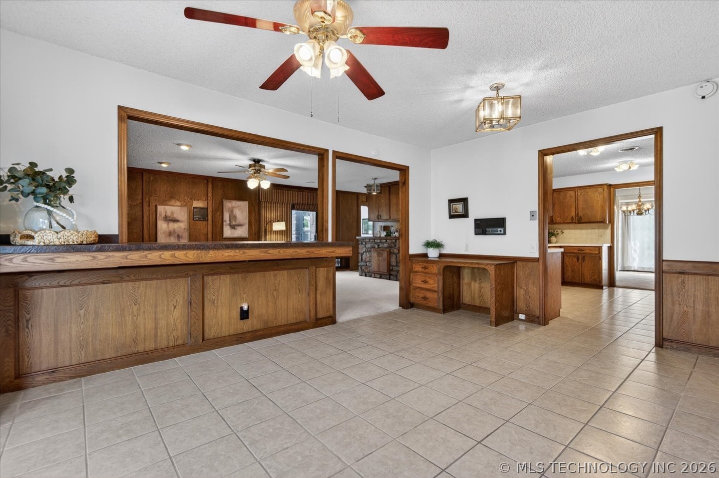 2550 Regency Road Bartlesville OK 74006