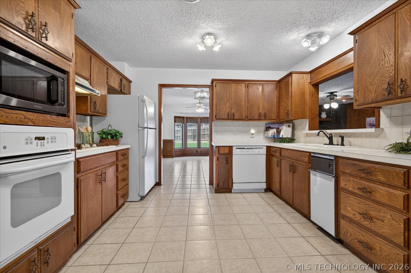 2550 Regency Road Bartlesville OK 74006