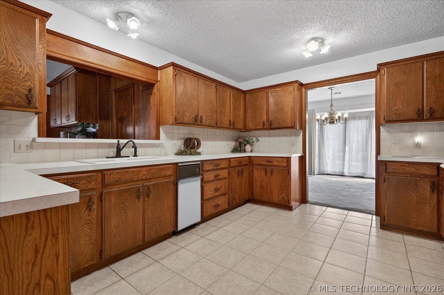2550 Regency Road Bartlesville OK 74006