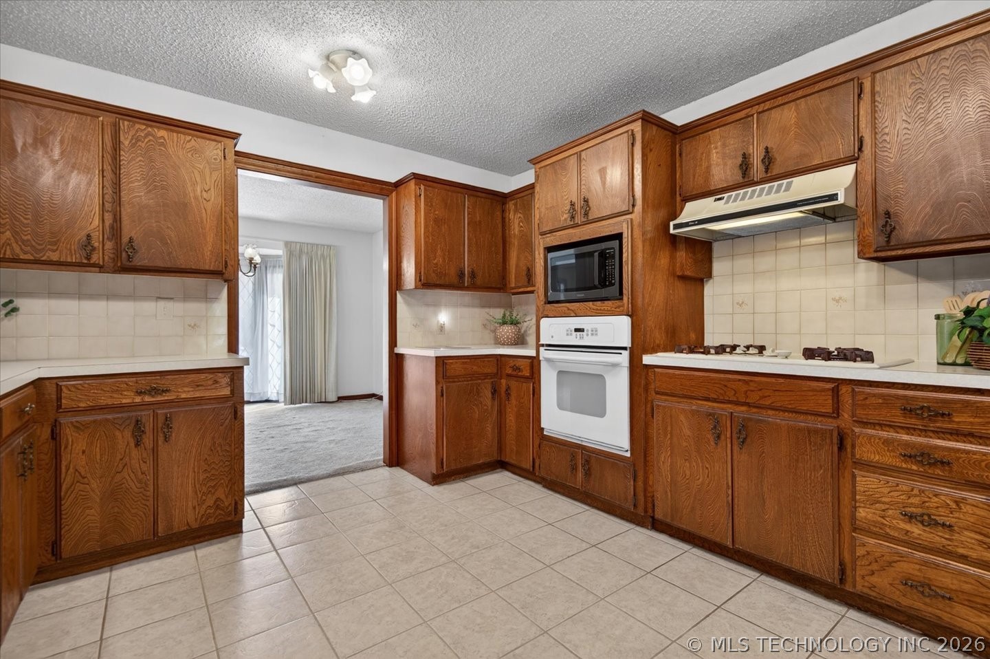 2550 Regency Road Bartlesville OK 74006
