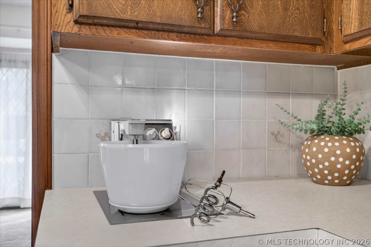 2550 Regency Road Bartlesville OK 74006