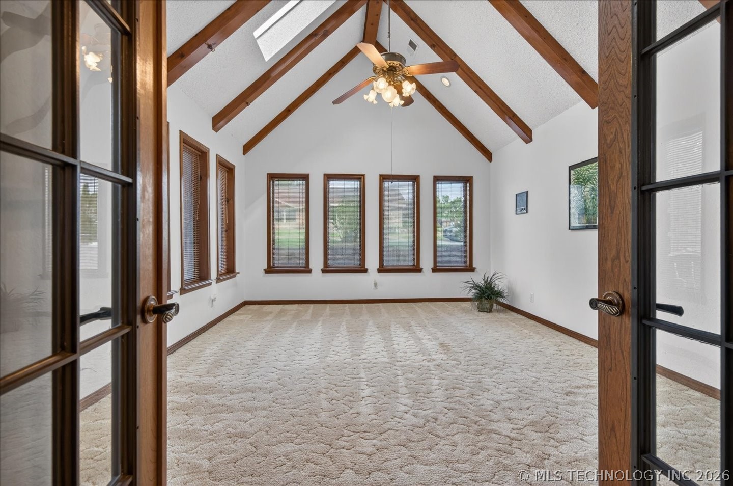 2550 Regency Road Bartlesville OK 74006