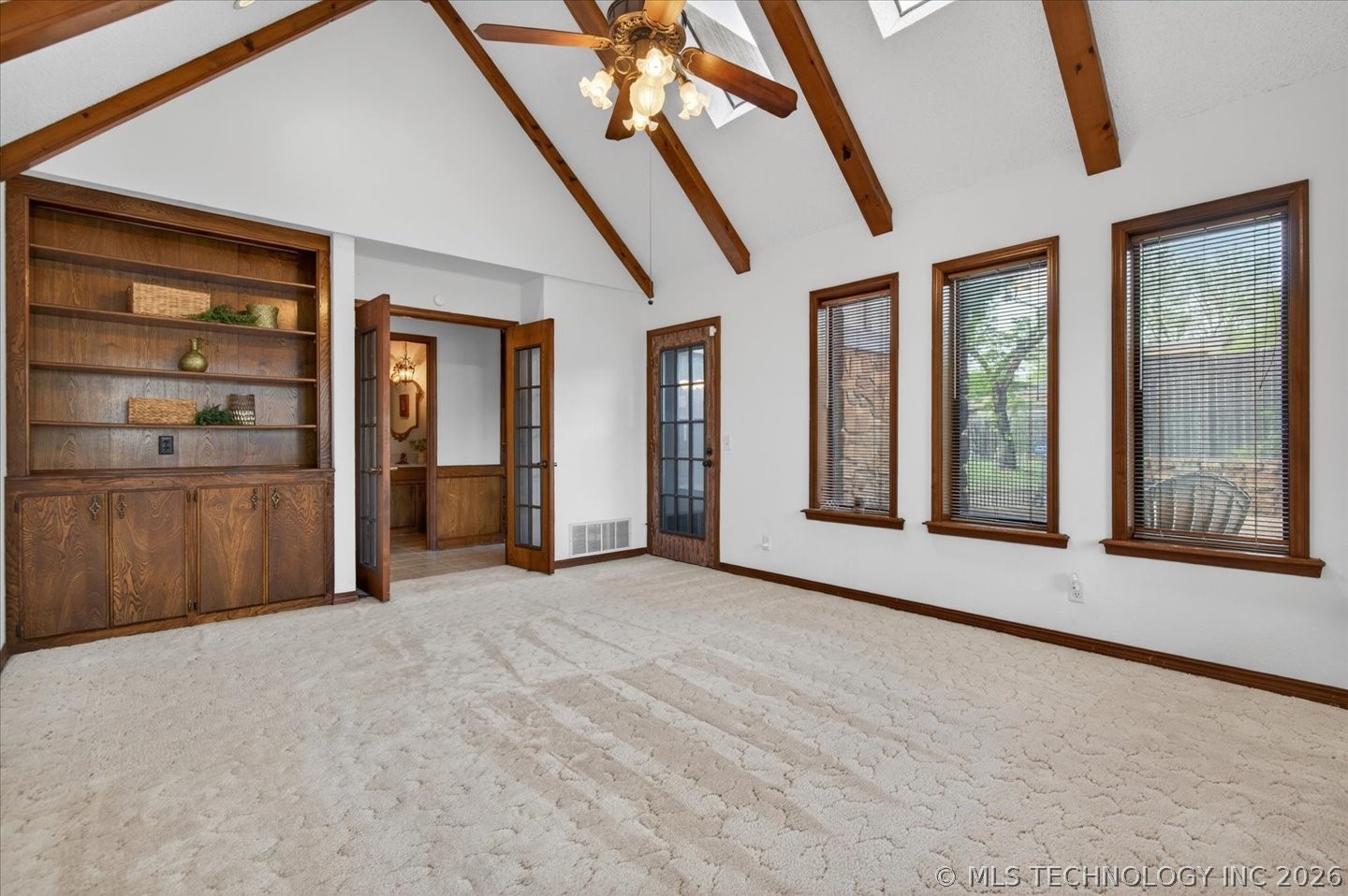 2550 Regency Road Bartlesville OK 74006
