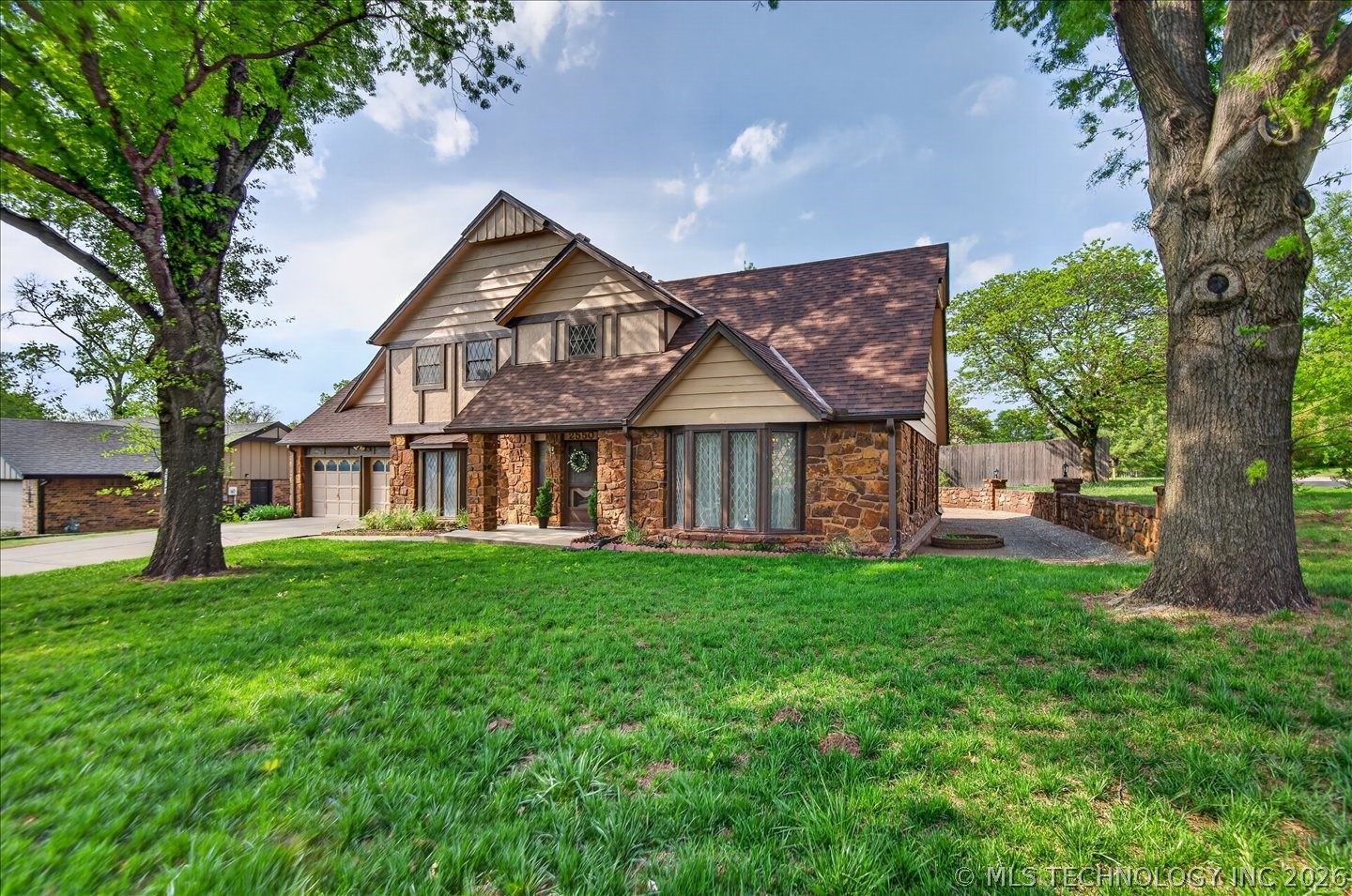 2550 Regency Road Bartlesville OK 74006