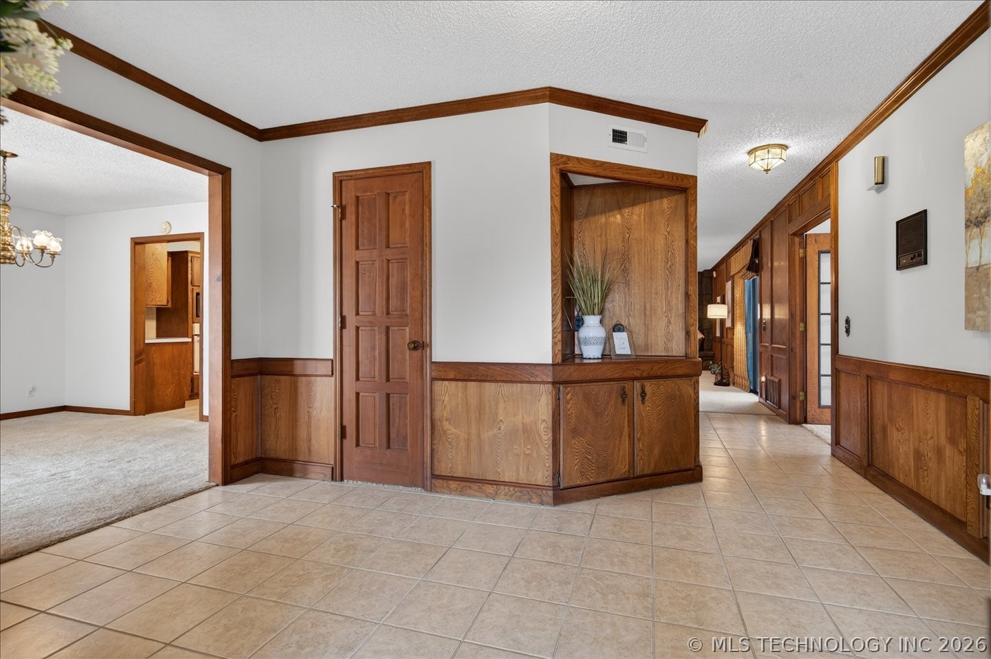 2550 Regency Road Bartlesville OK 74006