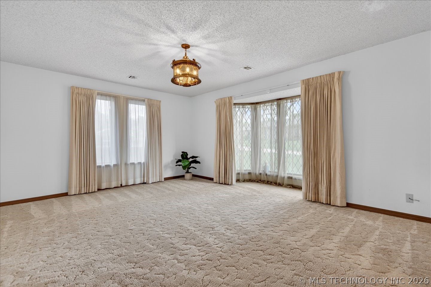 2550 Regency Road Bartlesville OK 74006