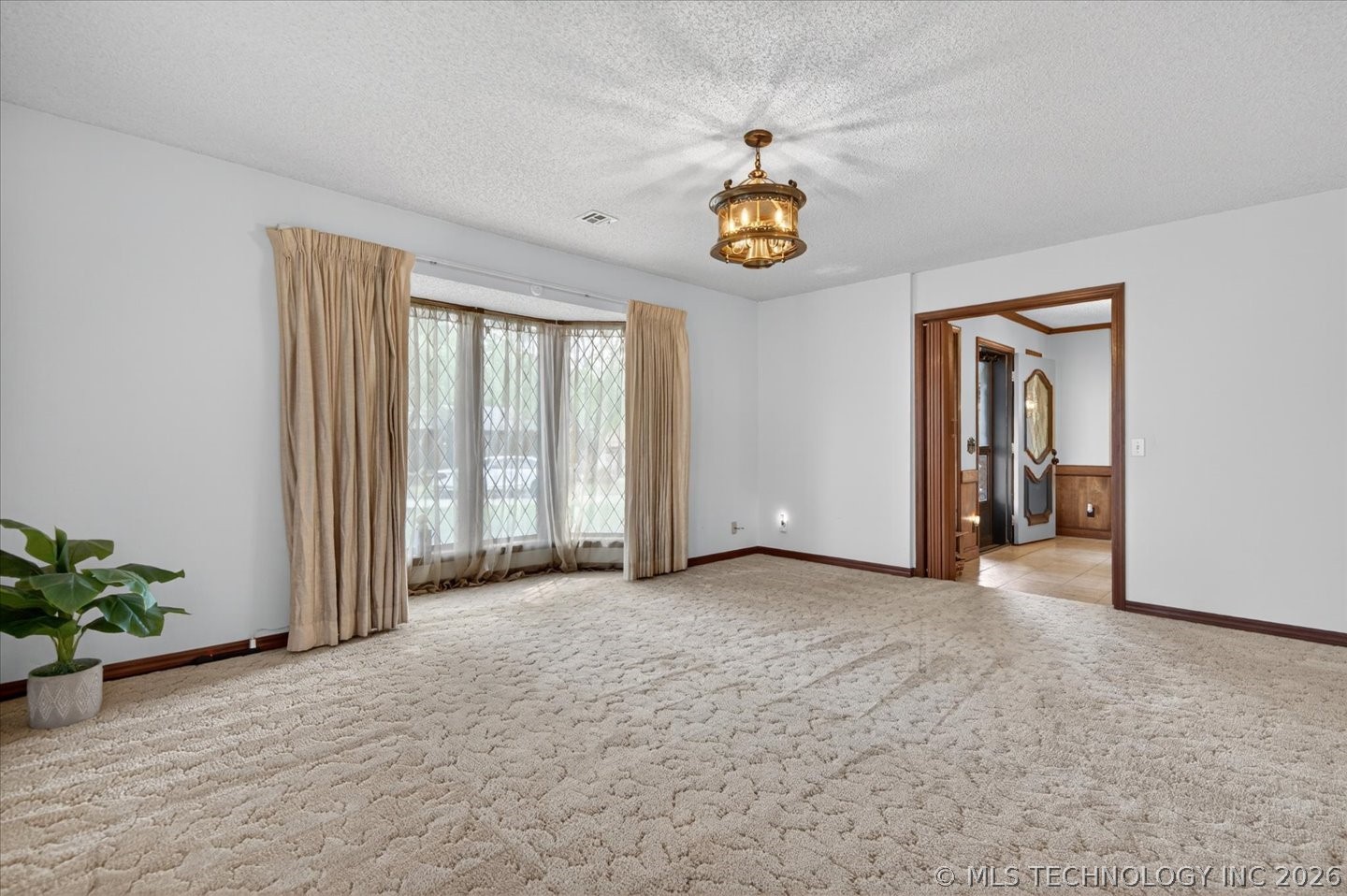 2550 Regency Road Bartlesville OK 74006