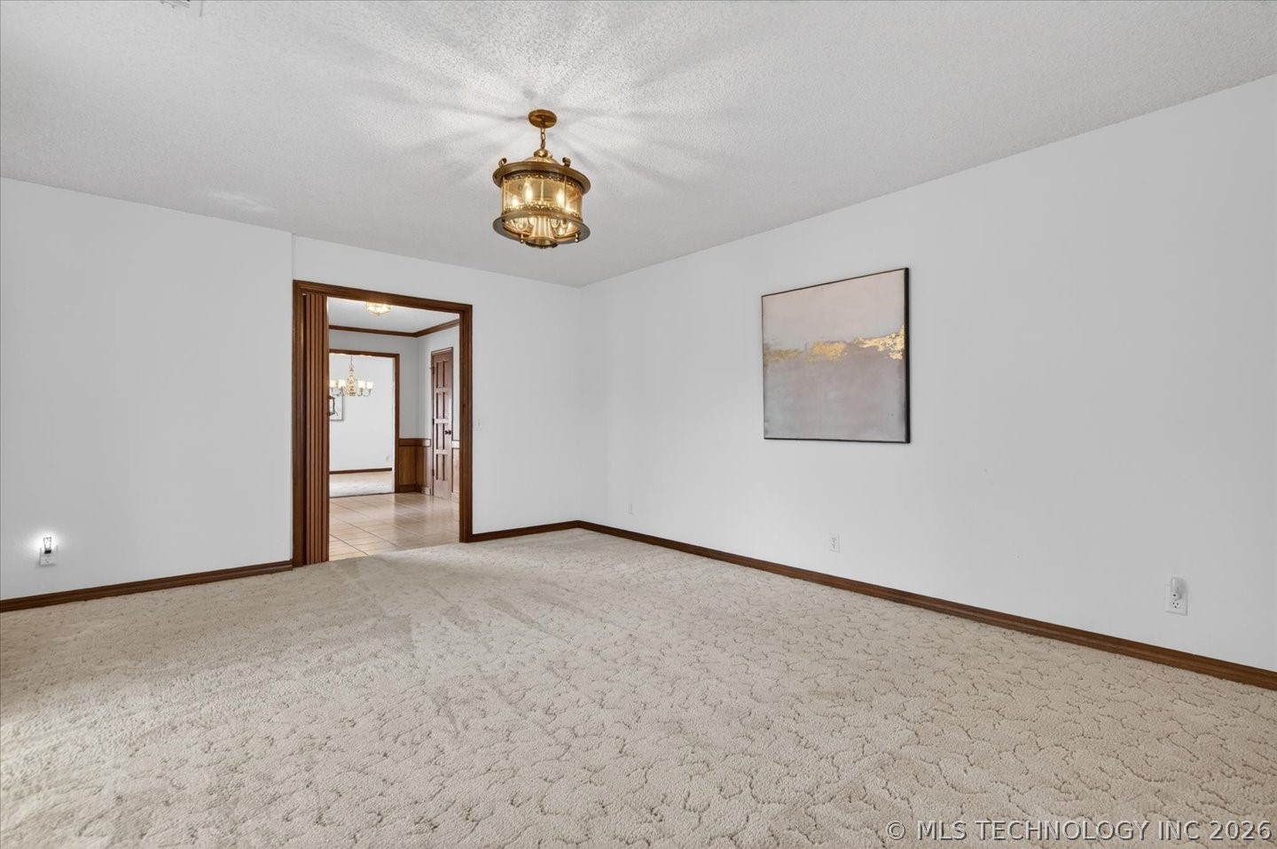 2550 Regency Road Bartlesville OK 74006