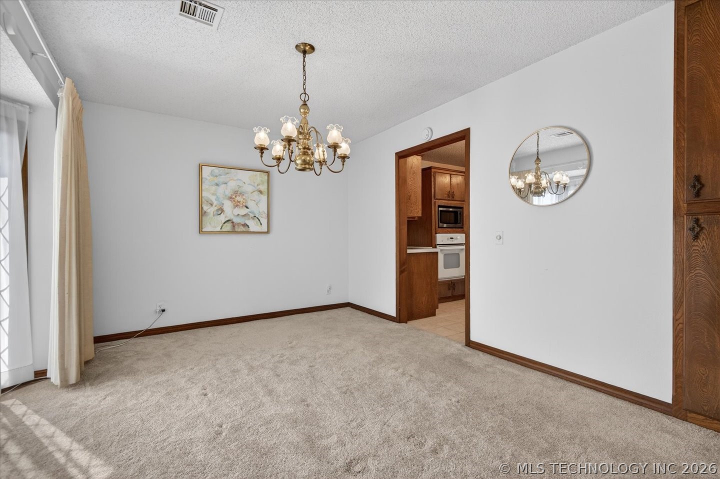 2550 Regency Road Bartlesville OK 74006