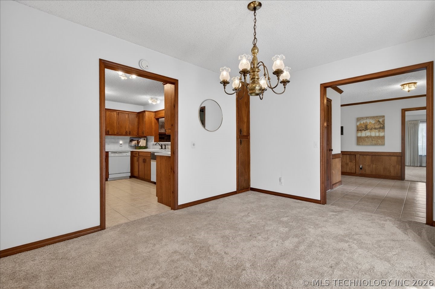 2550 Regency Road Bartlesville OK 74006