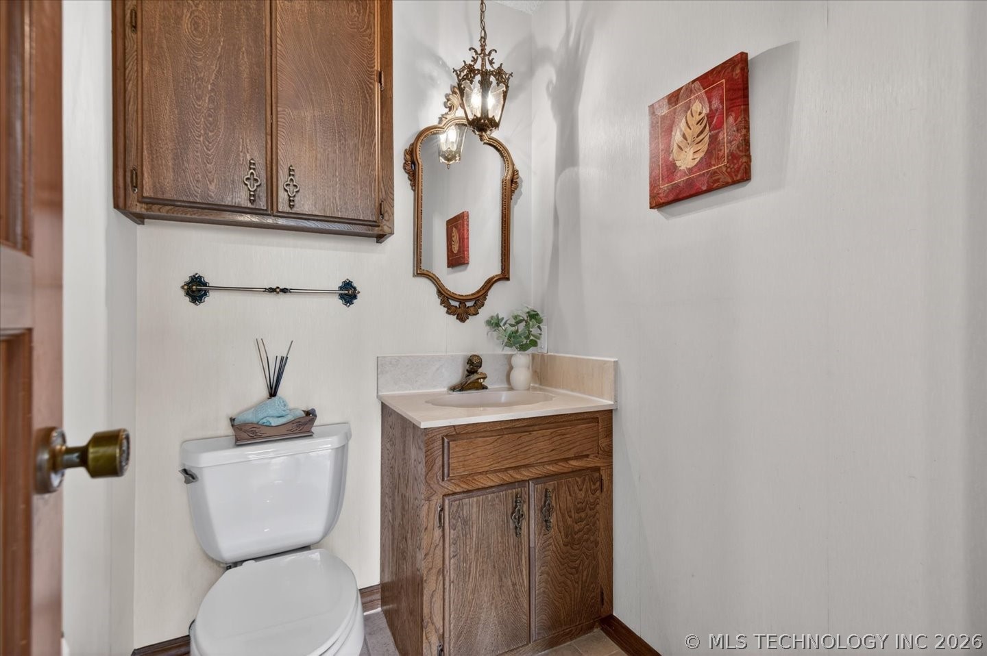 2550 Regency Road Bartlesville OK 74006