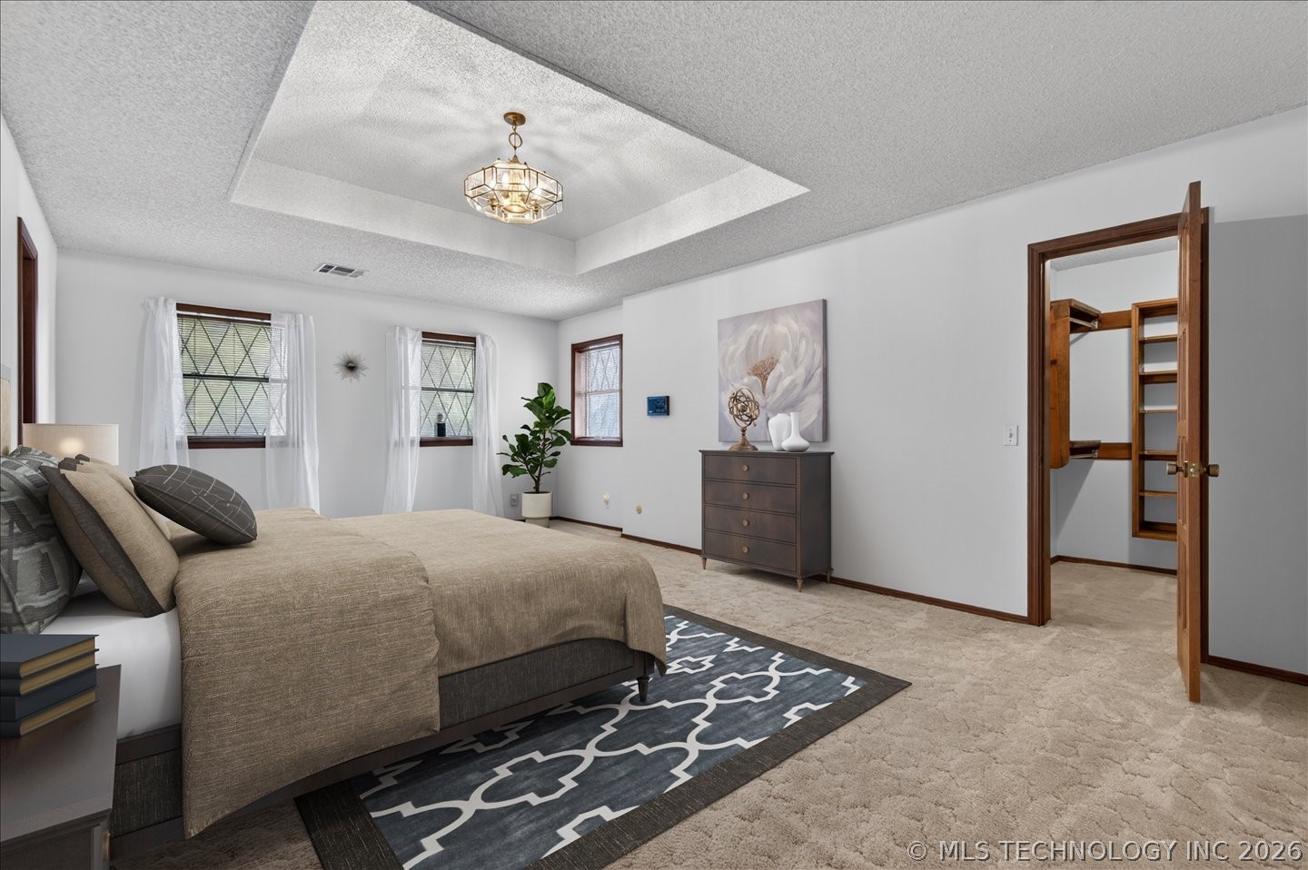 2550 Regency Road Bartlesville OK 74006