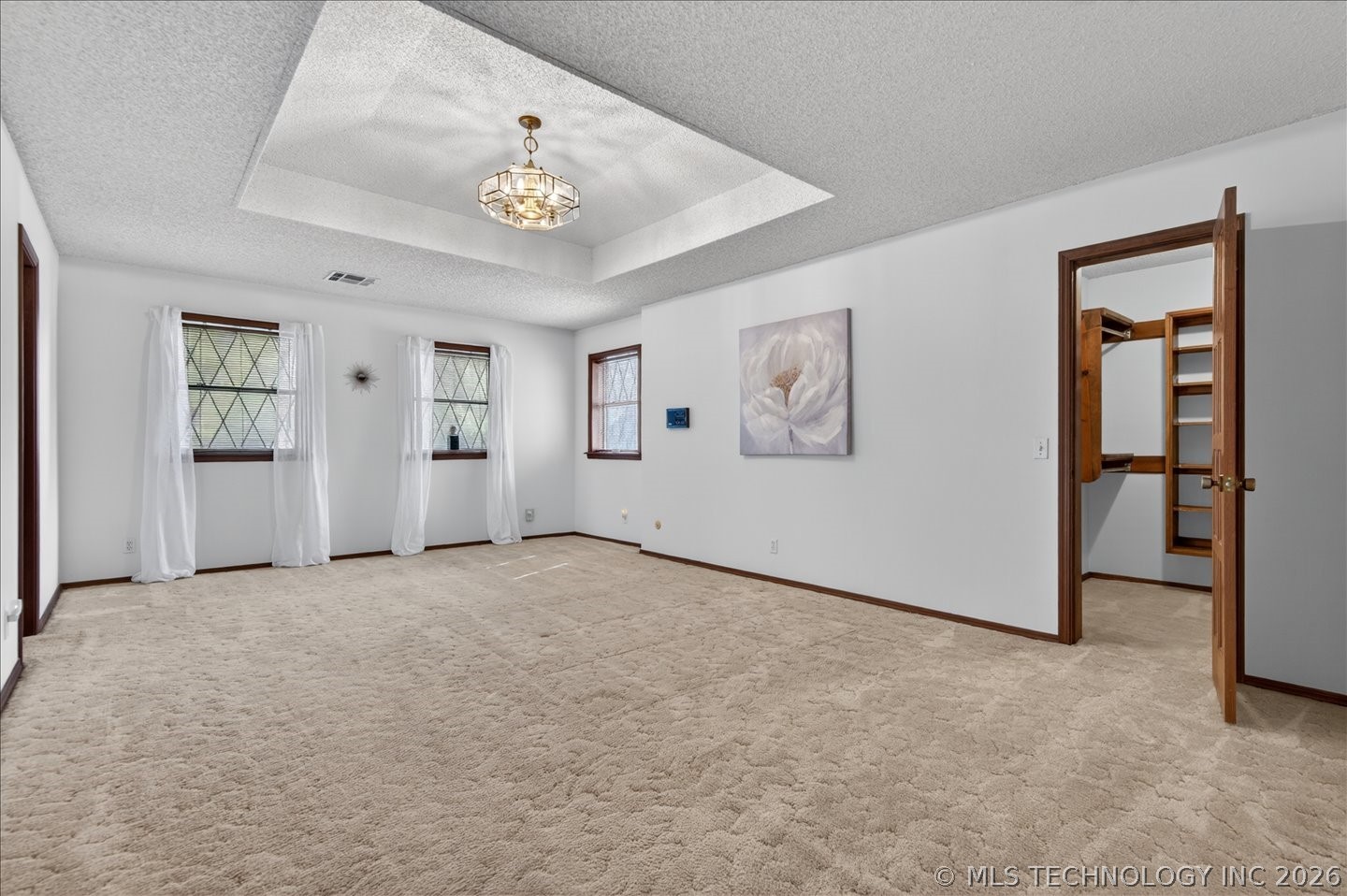 2550 Regency Road Bartlesville OK 74006