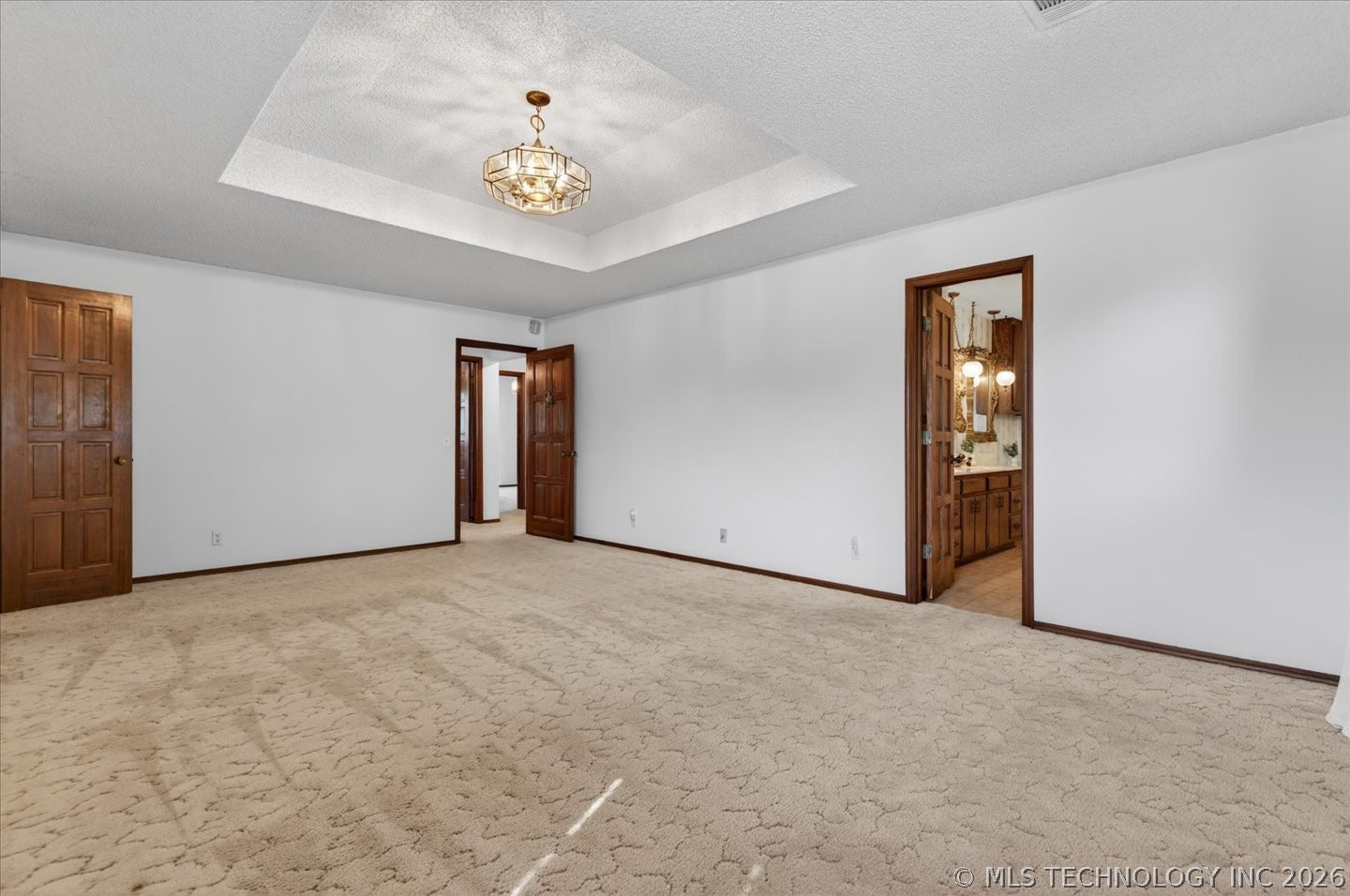 2550 Regency Road Bartlesville OK 74006