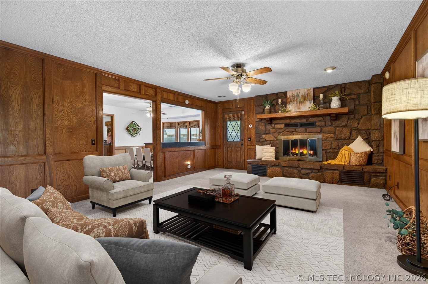 2550 Regency Road Bartlesville OK 74006