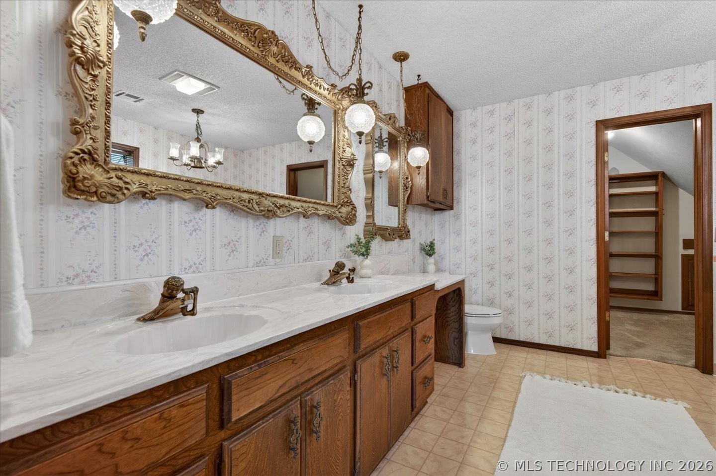 2550 Regency Road Bartlesville OK 74006