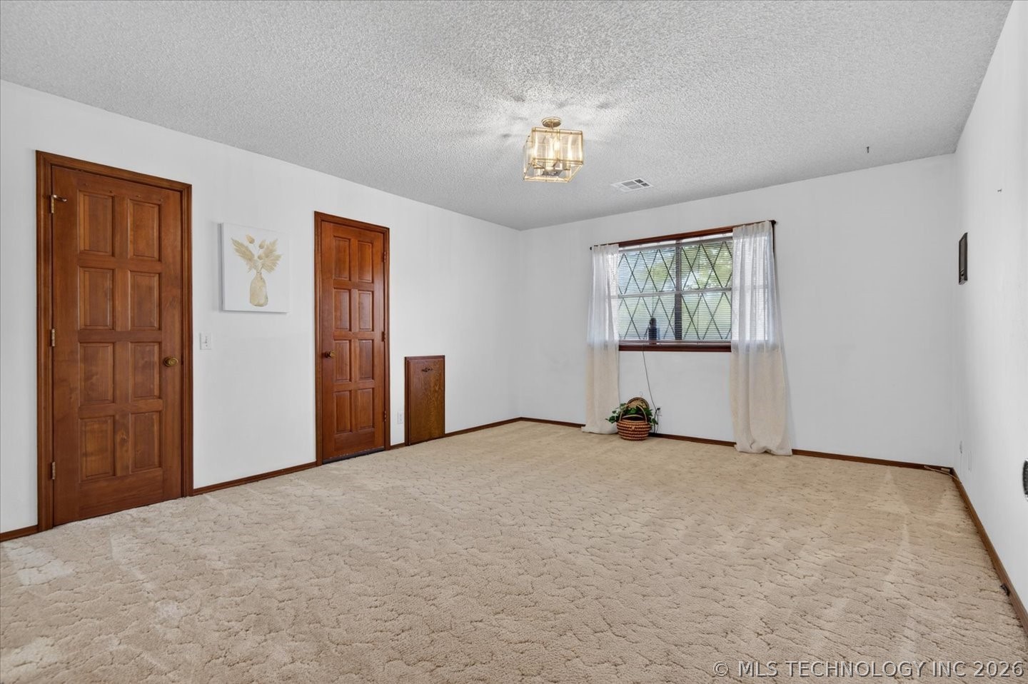2550 Regency Road Bartlesville OK 74006