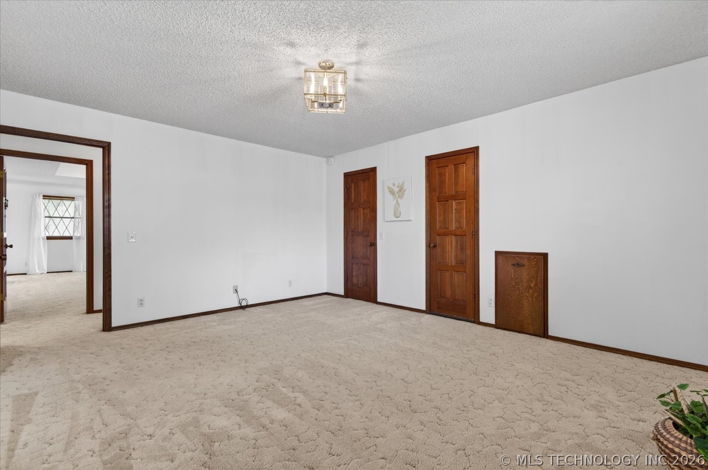 2550 Regency Road Bartlesville OK 74006