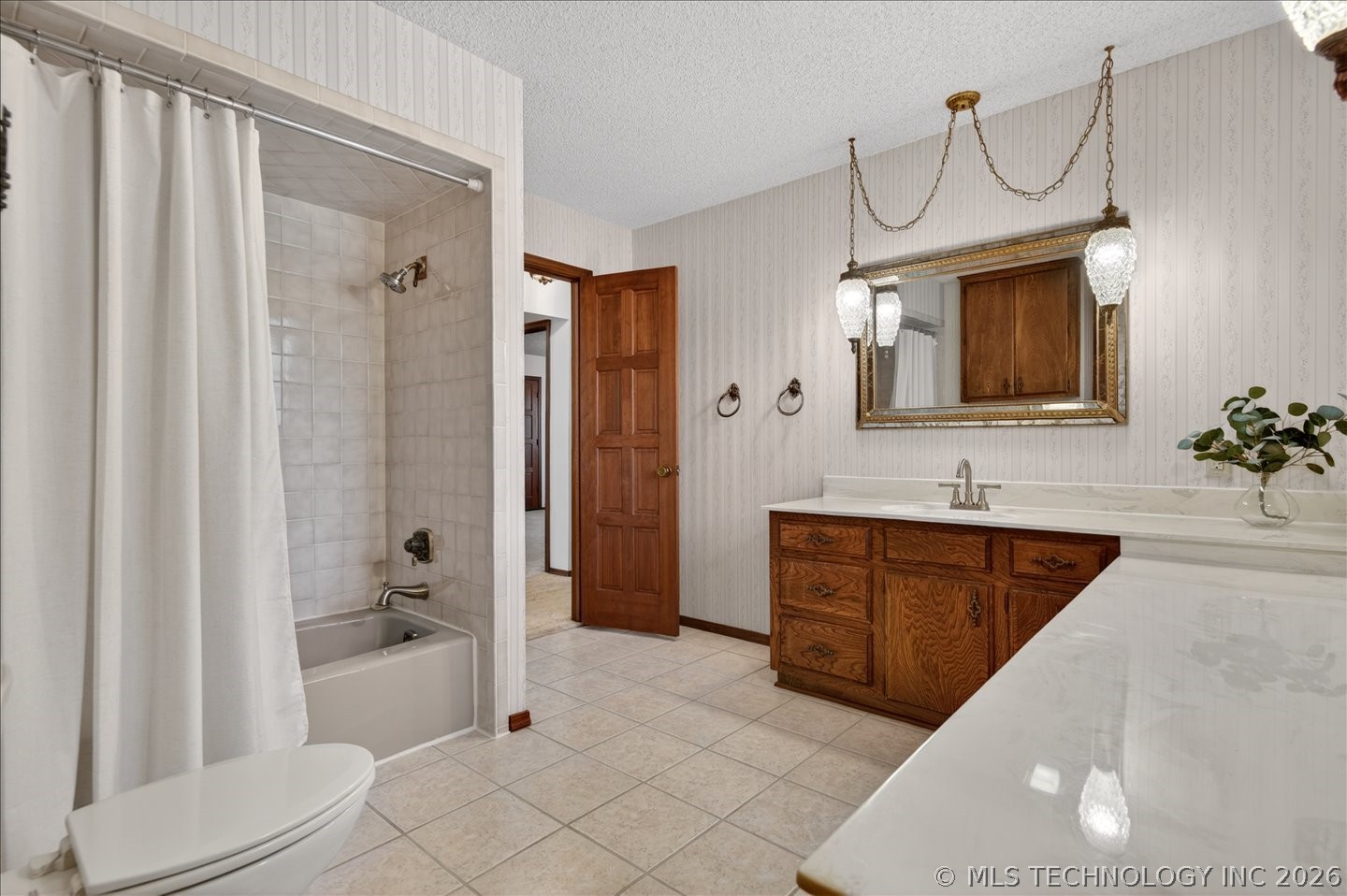 2550 Regency Road Bartlesville OK 74006