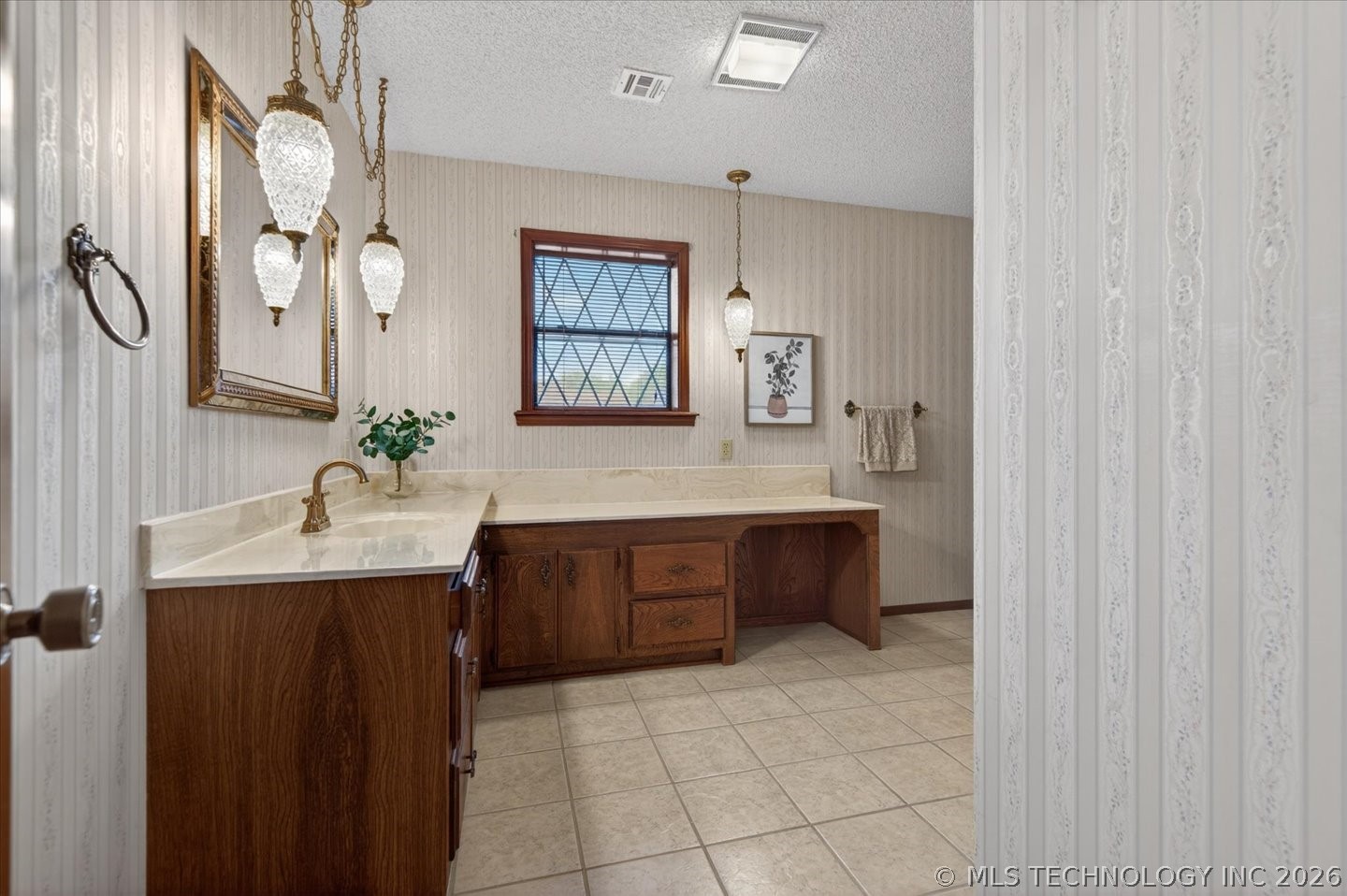 2550 Regency Road Bartlesville OK 74006