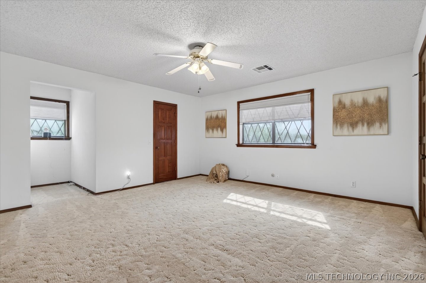 2550 Regency Road Bartlesville OK 74006