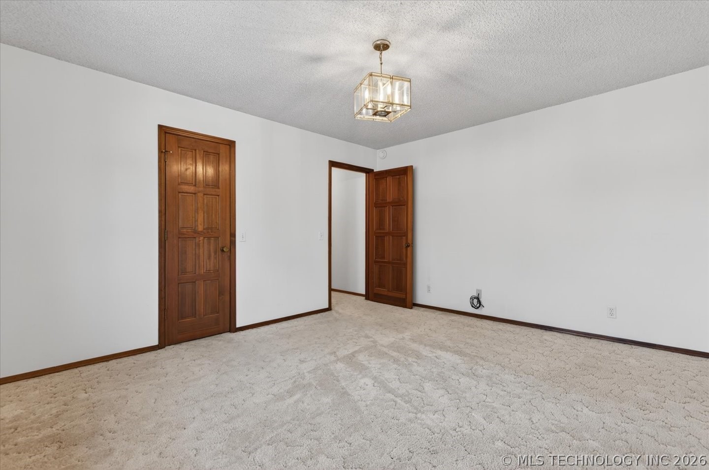 2550 Regency Road Bartlesville OK 74006
