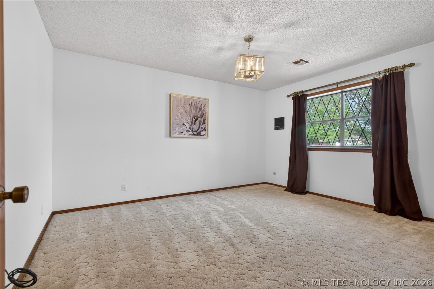 2550 Regency Road Bartlesville OK 74006
