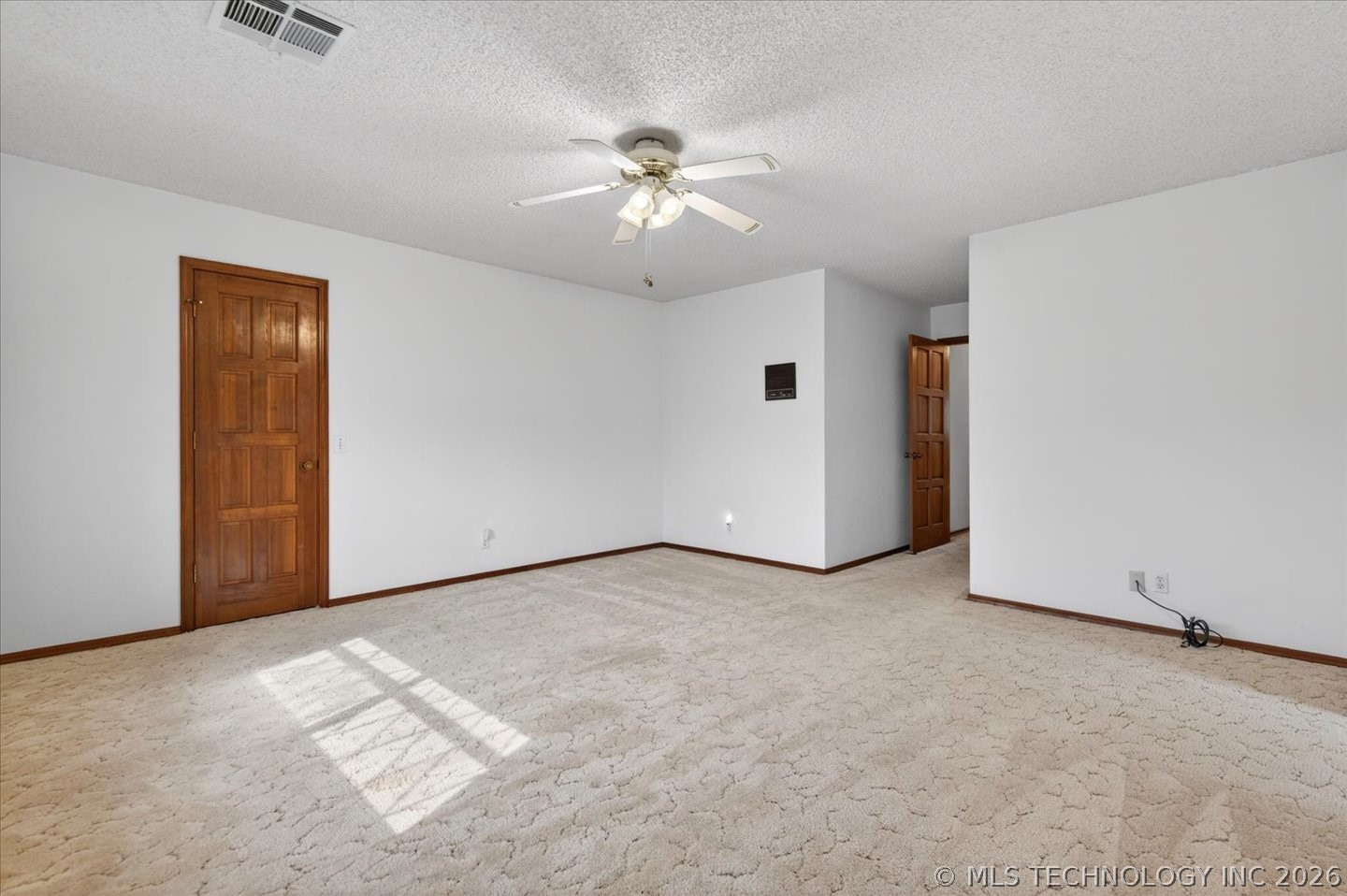 2550 Regency Road Bartlesville OK 74006