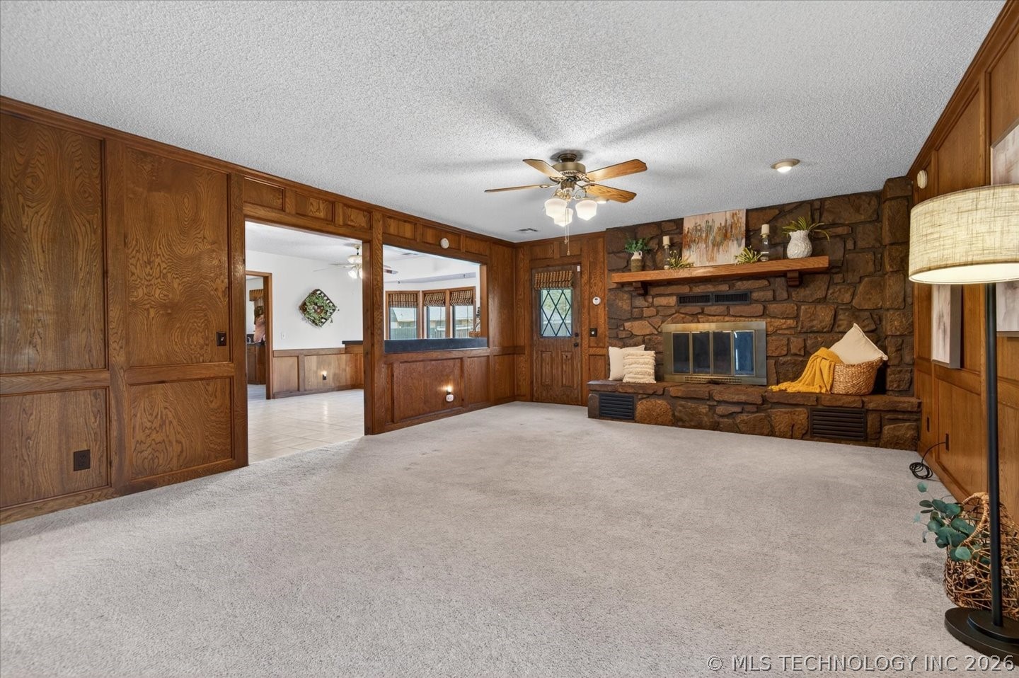 2550 Regency Road Bartlesville OK 74006