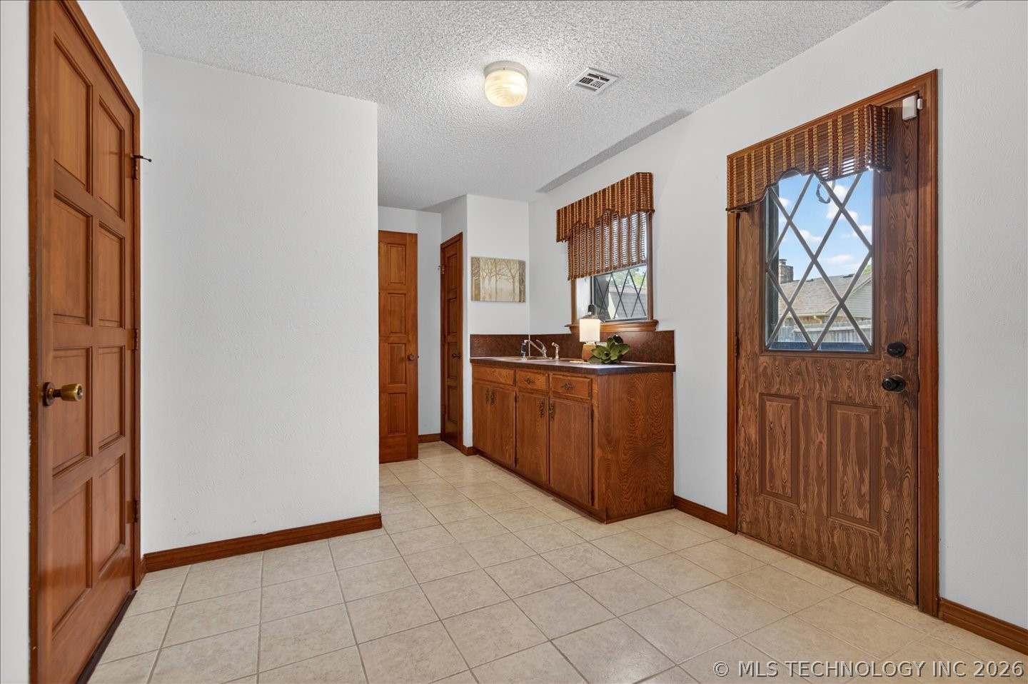 2550 Regency Road Bartlesville OK 74006