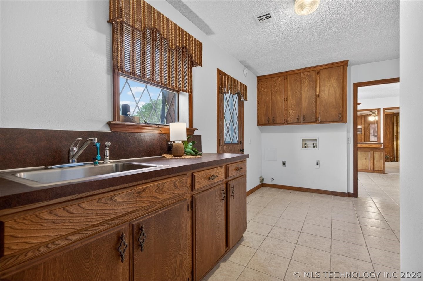 2550 Regency Road Bartlesville OK 74006