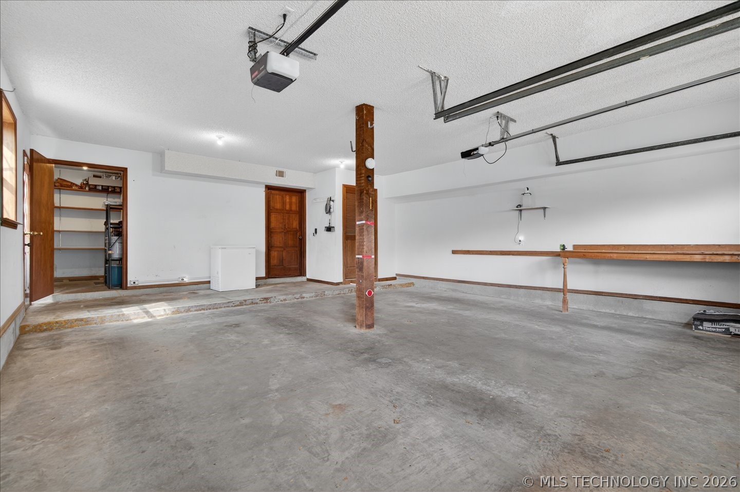 2550 Regency Road Bartlesville OK 74006