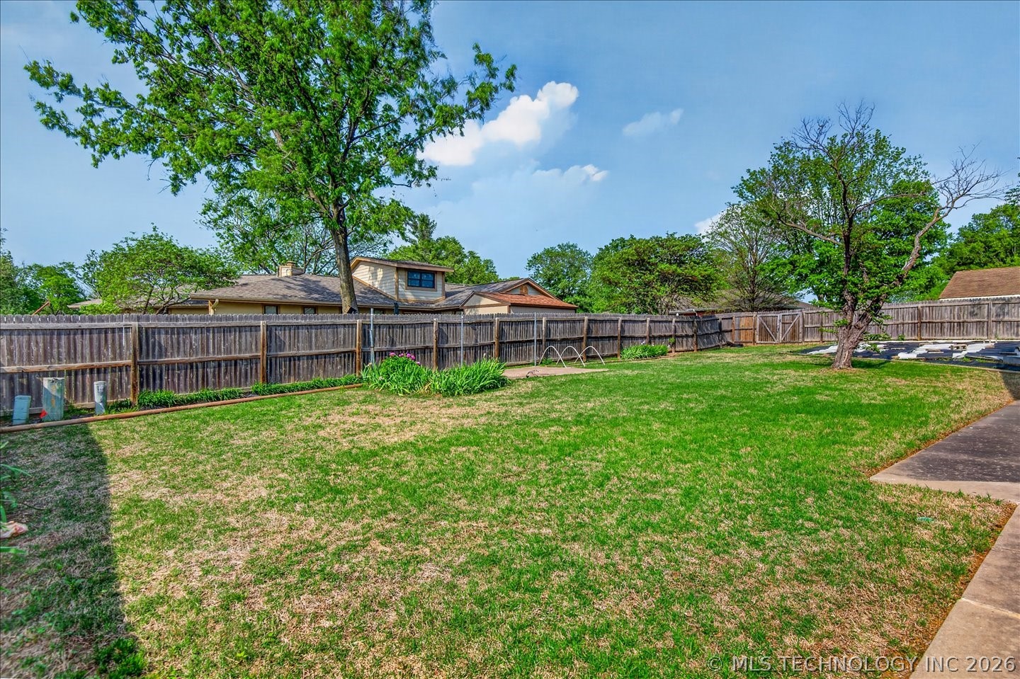 2550 Regency Road Bartlesville OK 74006
