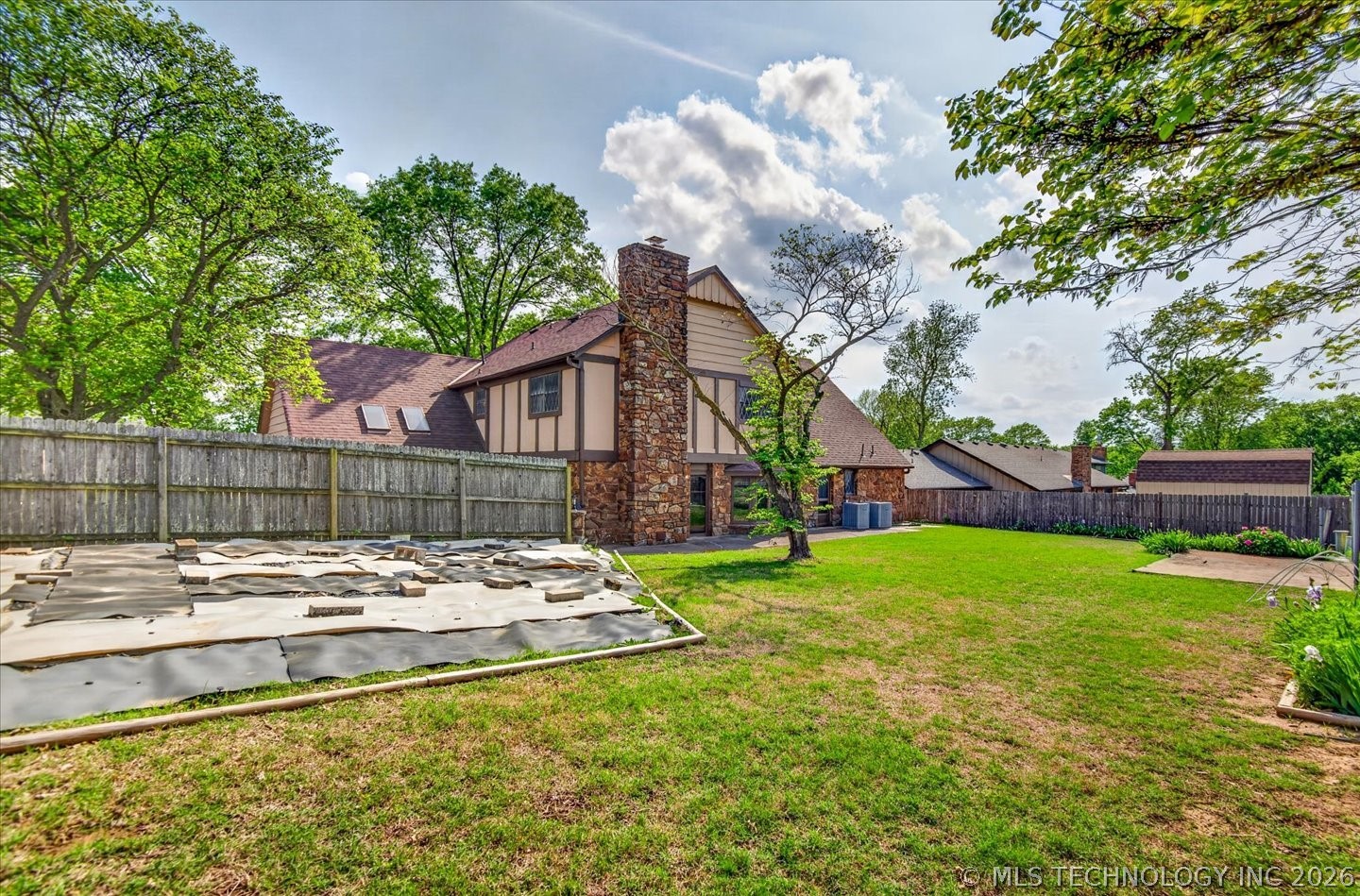 2550 Regency Road Bartlesville OK 74006