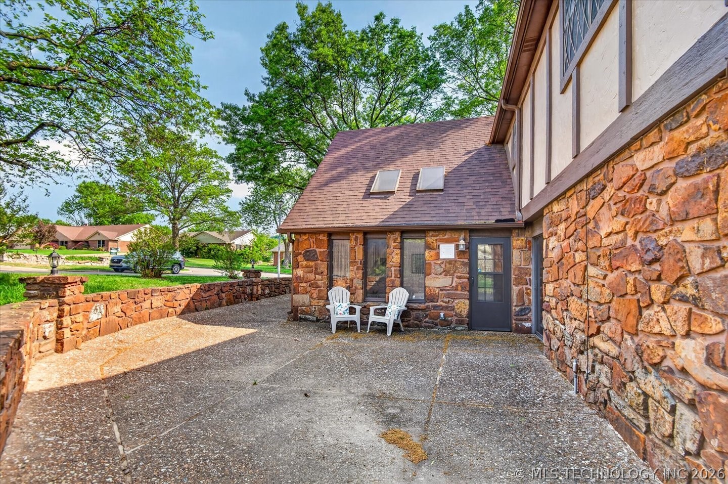 2550 Regency Road Bartlesville OK 74006
