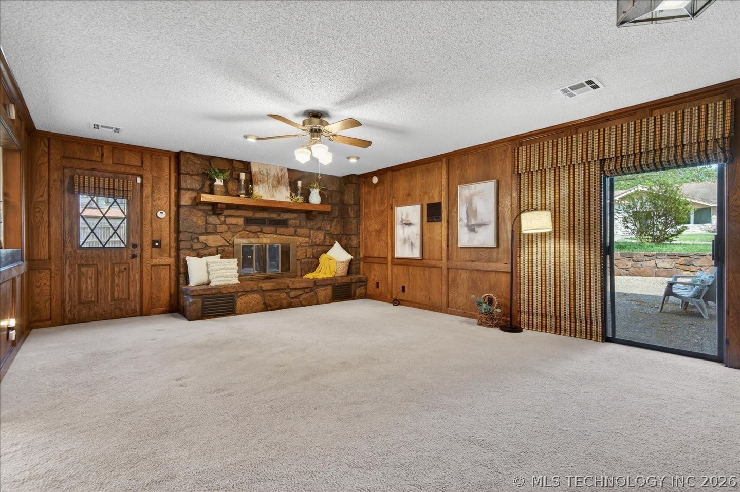 2550 Regency Road Bartlesville OK 74006