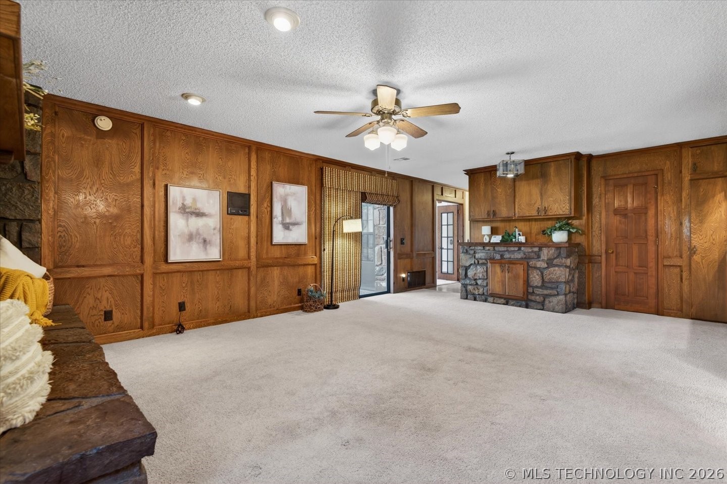 2550 Regency Road Bartlesville OK 74006