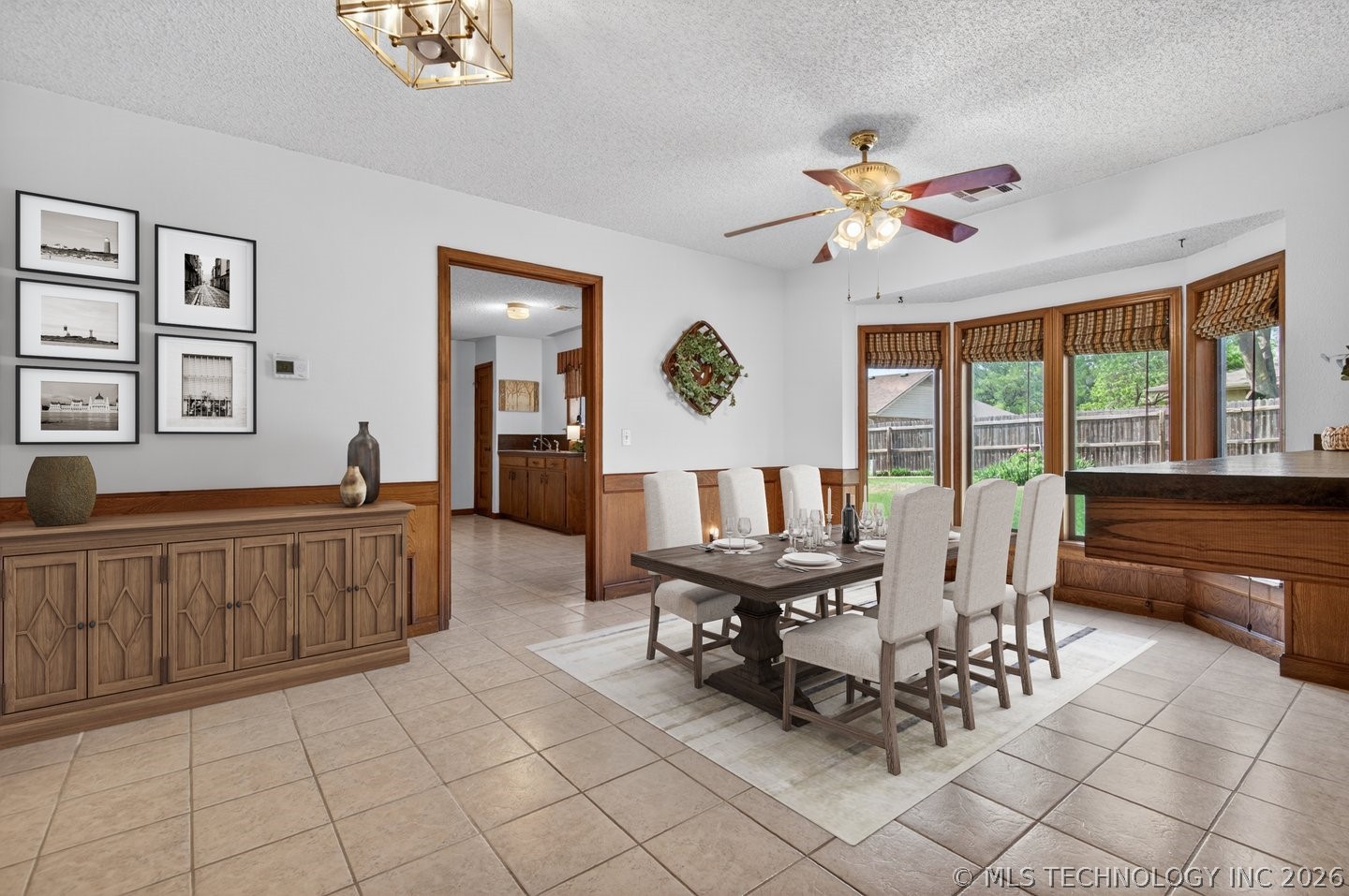 2550 Regency Road Bartlesville OK 74006