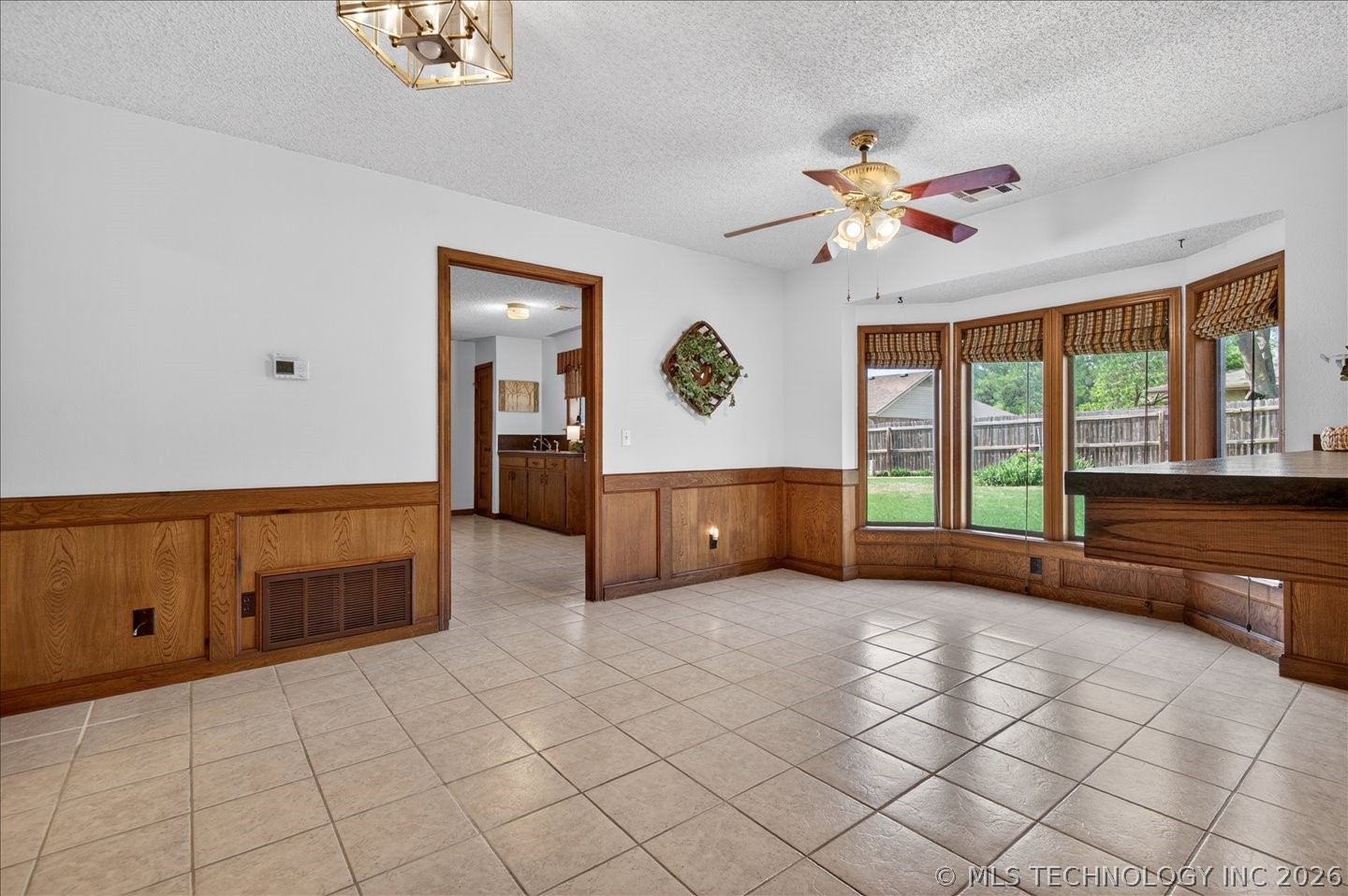 2550 Regency Road Bartlesville OK 74006