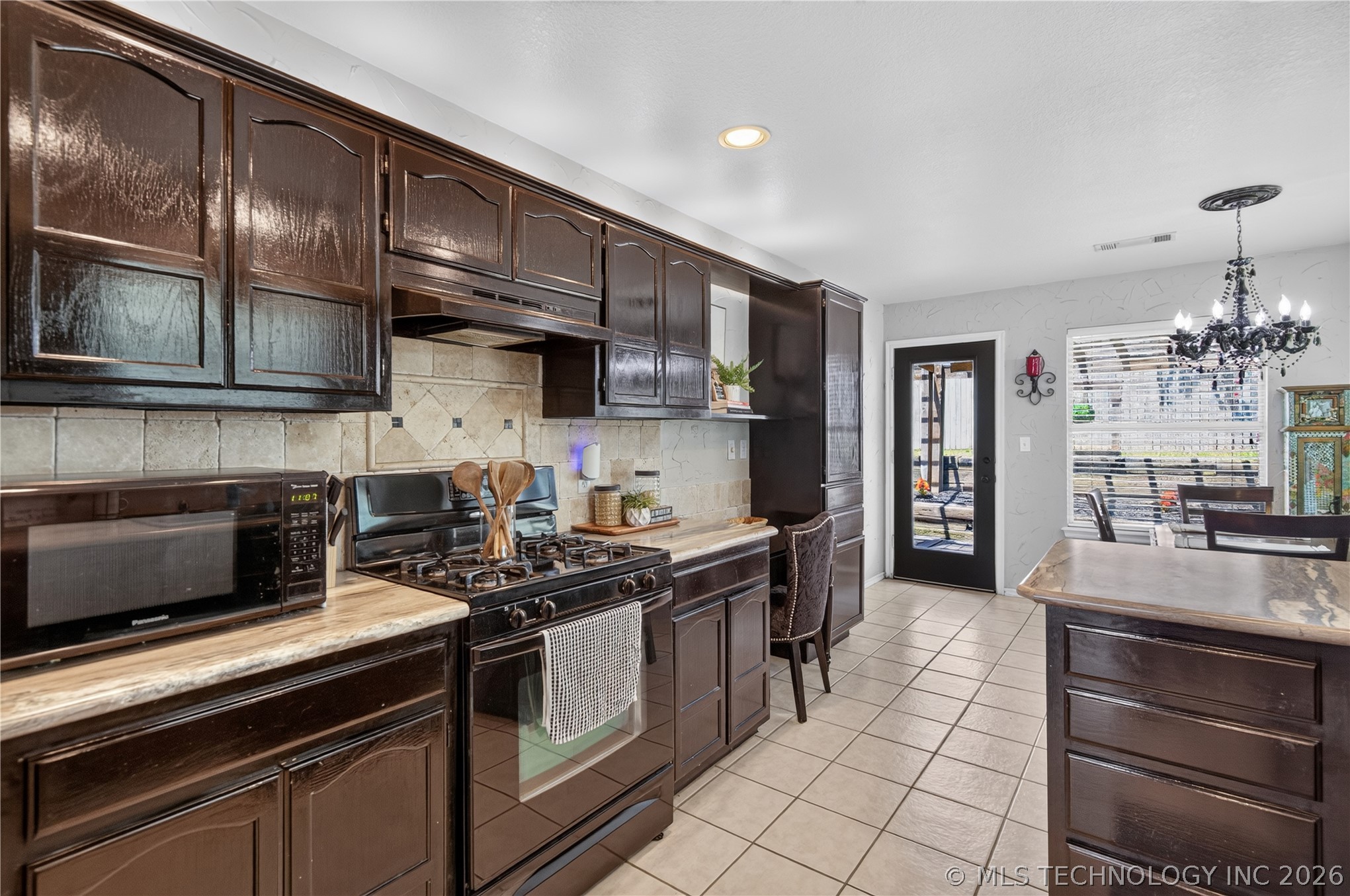 3420 S 1st Street Broken Arrow OK 74012