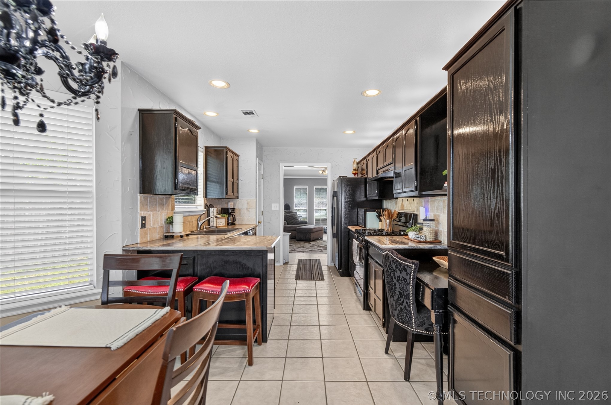 3420 S 1st Street Broken Arrow OK 74012