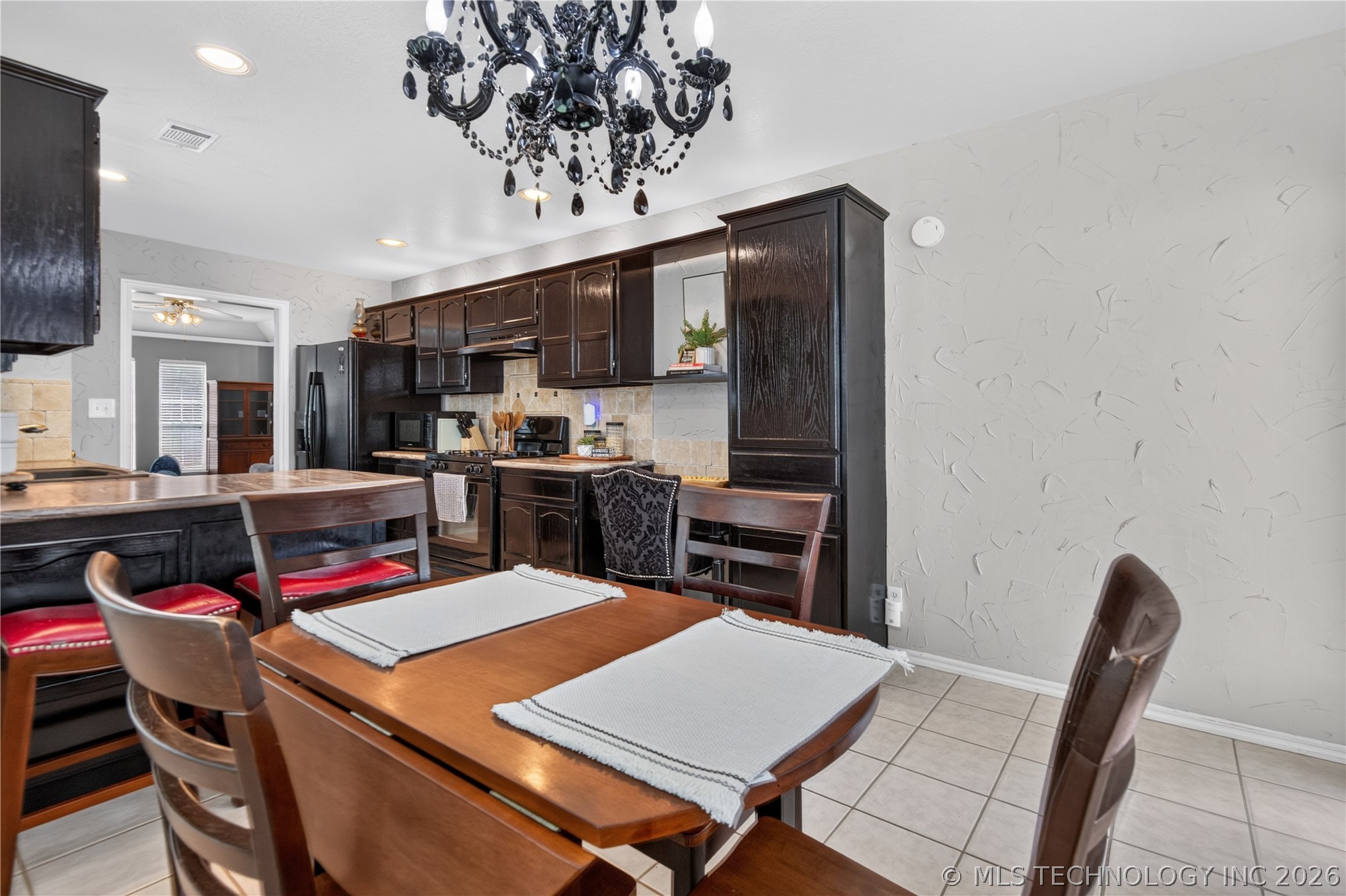 3420 S 1st Street Broken Arrow OK 74012