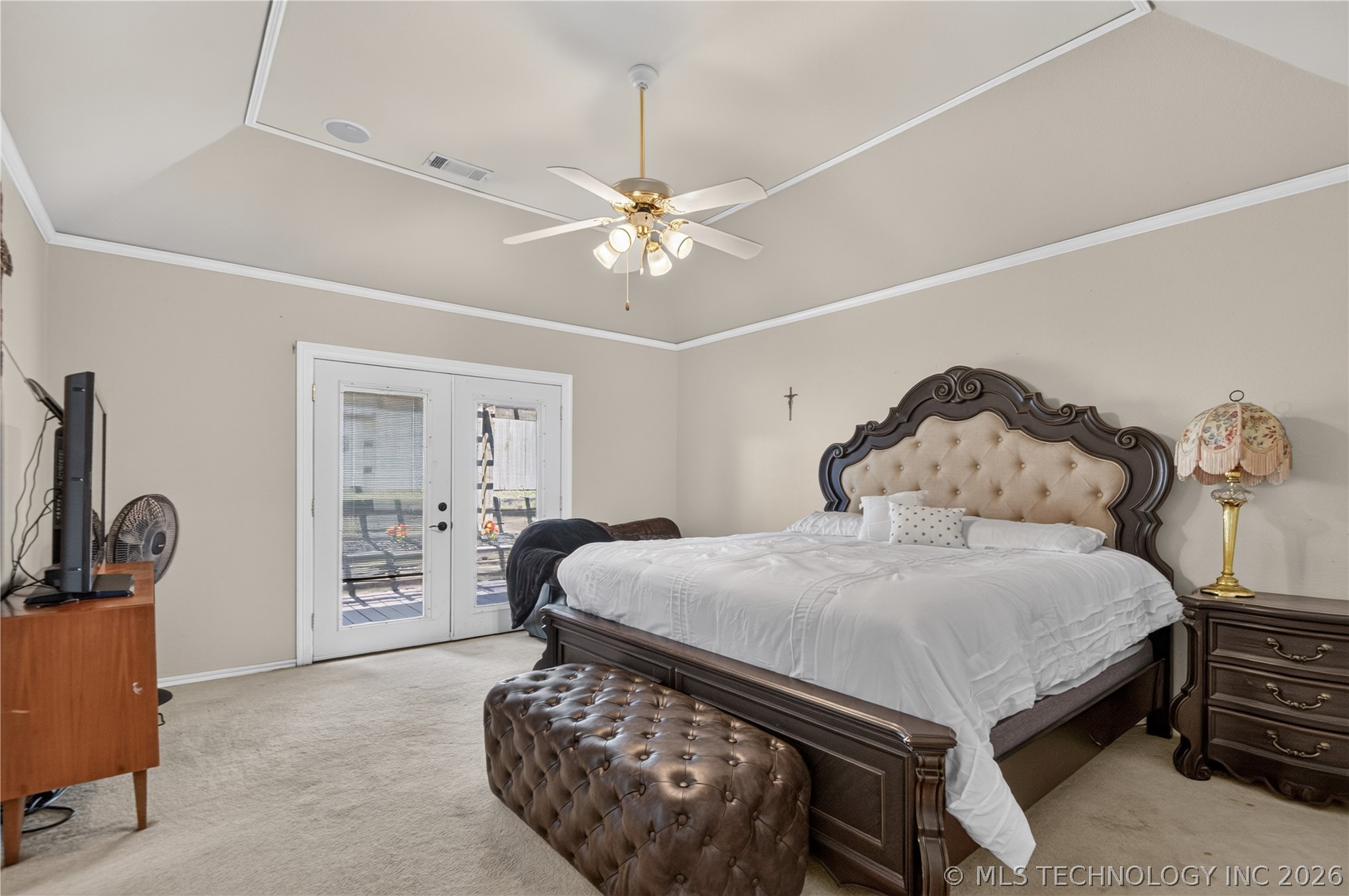 3420 S 1st Street Broken Arrow OK 74012